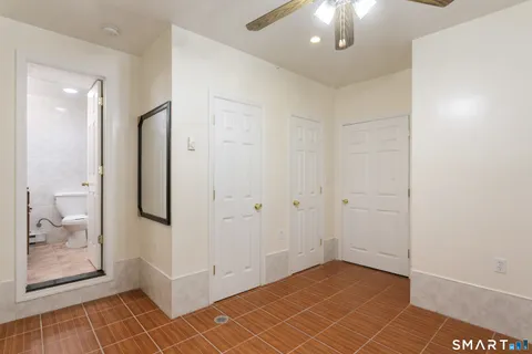 $415,000 | 372 Dover Street, Bridgeport, CT 06610