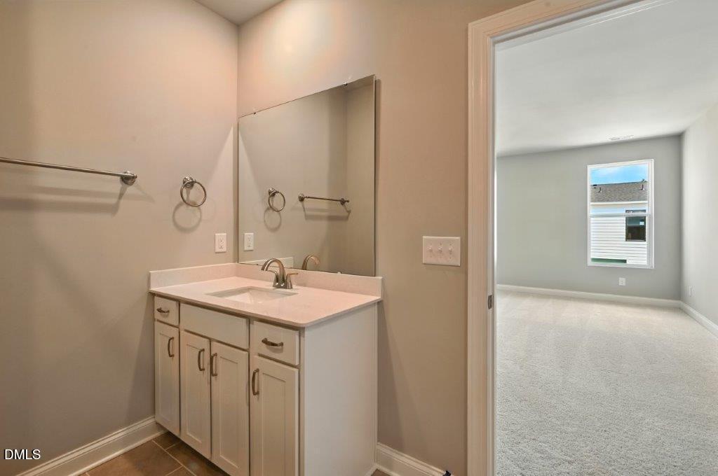 10545 Pleasant Br Drive, Unit 201 Raleigh, NC 27614 - Photo 24 of 42 18