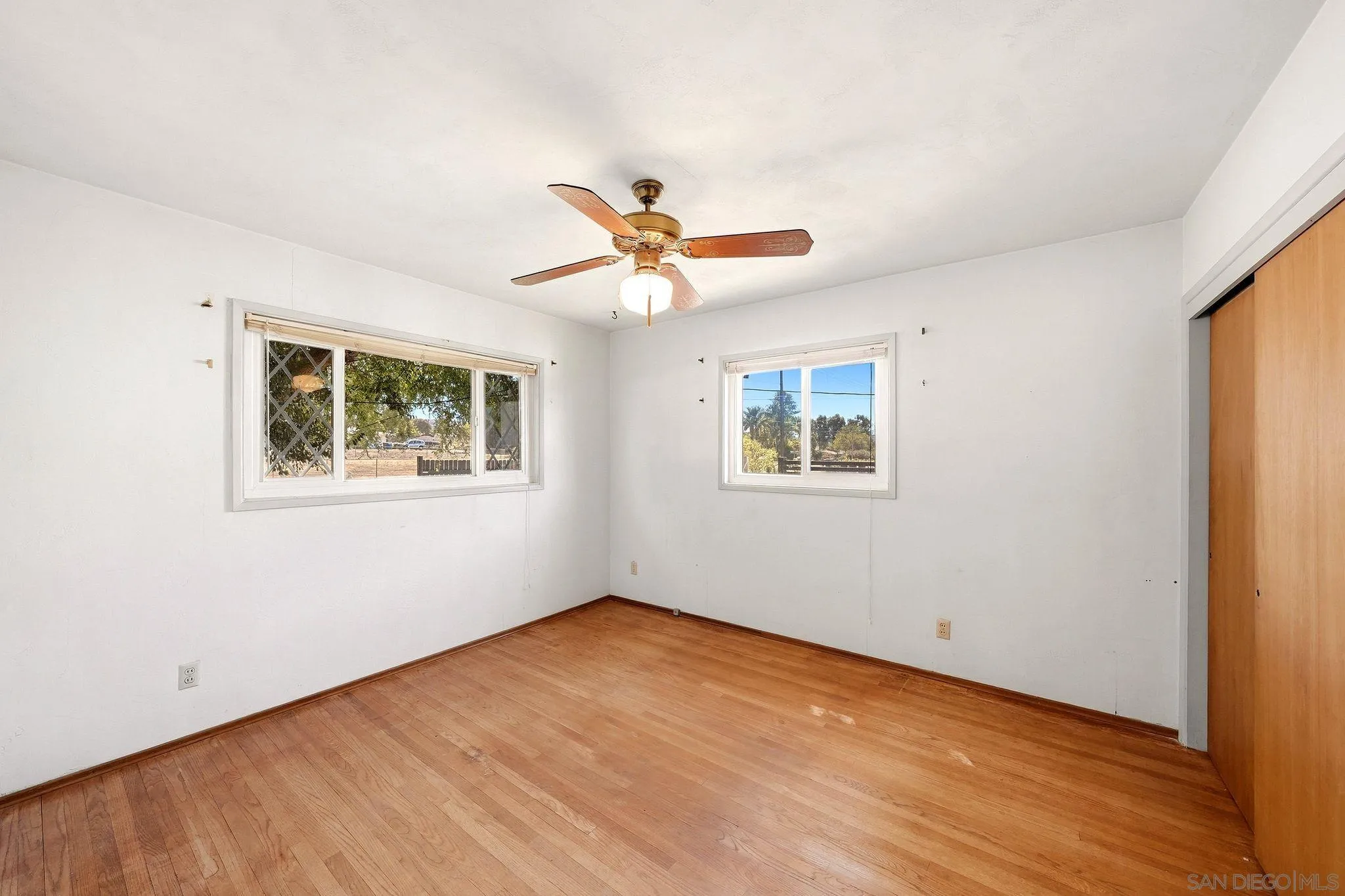 1261 Barnett Road Ramona, CA 92065 - Photo 15 of 41 Gallery Image 15