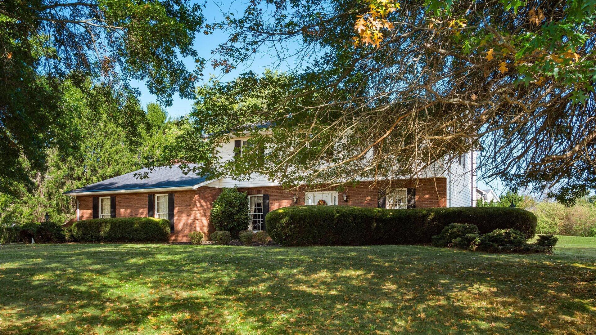 4321 Creamery Road Nashport, OH 43830 - Photo 5 of 63 04-z 4321 Creamery121