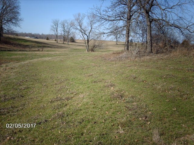 Tract B James Road Glasgow, KY 42141 - Photo 2 of 4 Gallery Image 2