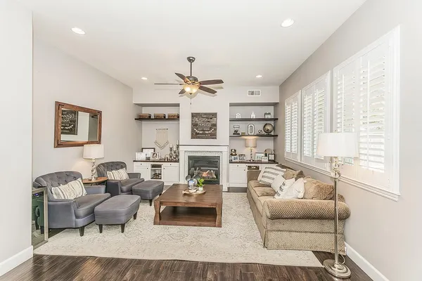 $745,000 | 3067 San Gabriel Avenue, Clovis, CA 93619