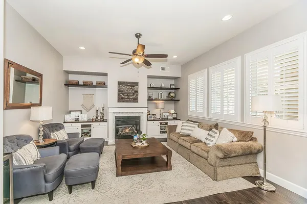 $745,000 | 3067 San Gabriel Avenue, Clovis, CA 93619