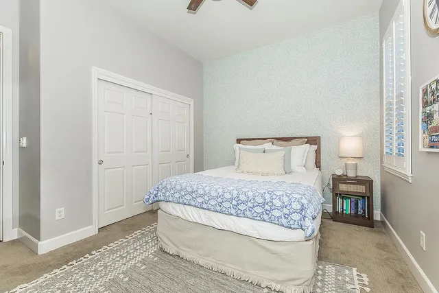 a utility room with sink dryer and washer