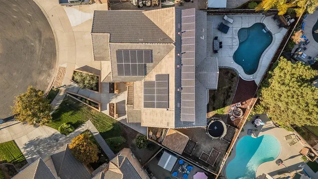 $750,000 | 3067 San Gabriel Avenue, Clovis, CA 93619