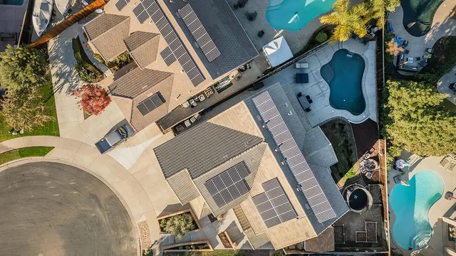 $750,000 | 3067 San Gabriel Avenue, Clovis, CA 93619