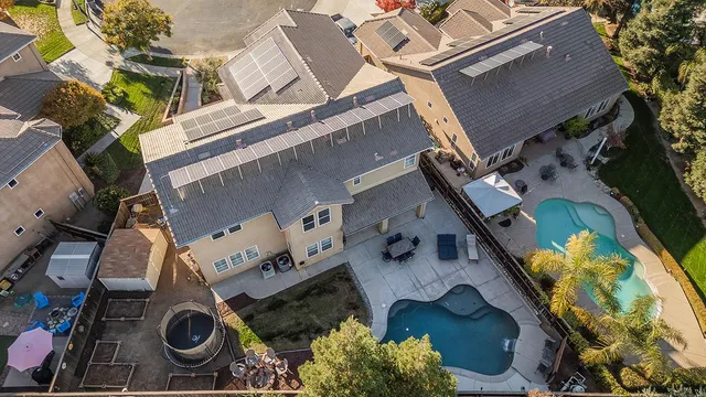 $750,000 | 3067 San Gabriel Avenue, Clovis, CA 93619