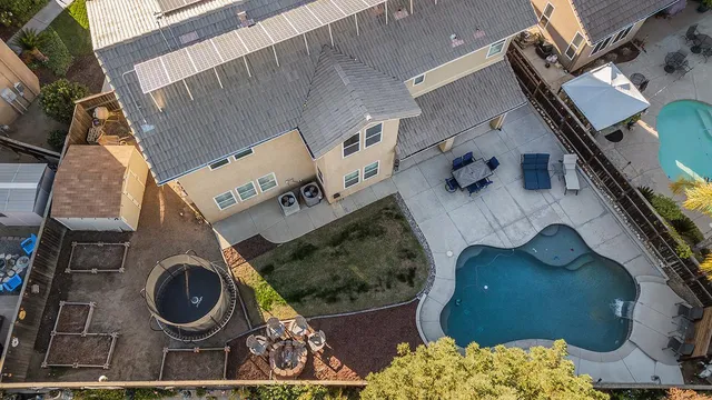 $750,000 | 3067 San Gabriel Avenue, Clovis, CA 93619