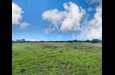 18 Sd 71600 Rocksprings, TX 78880 - Photo 20 of 28