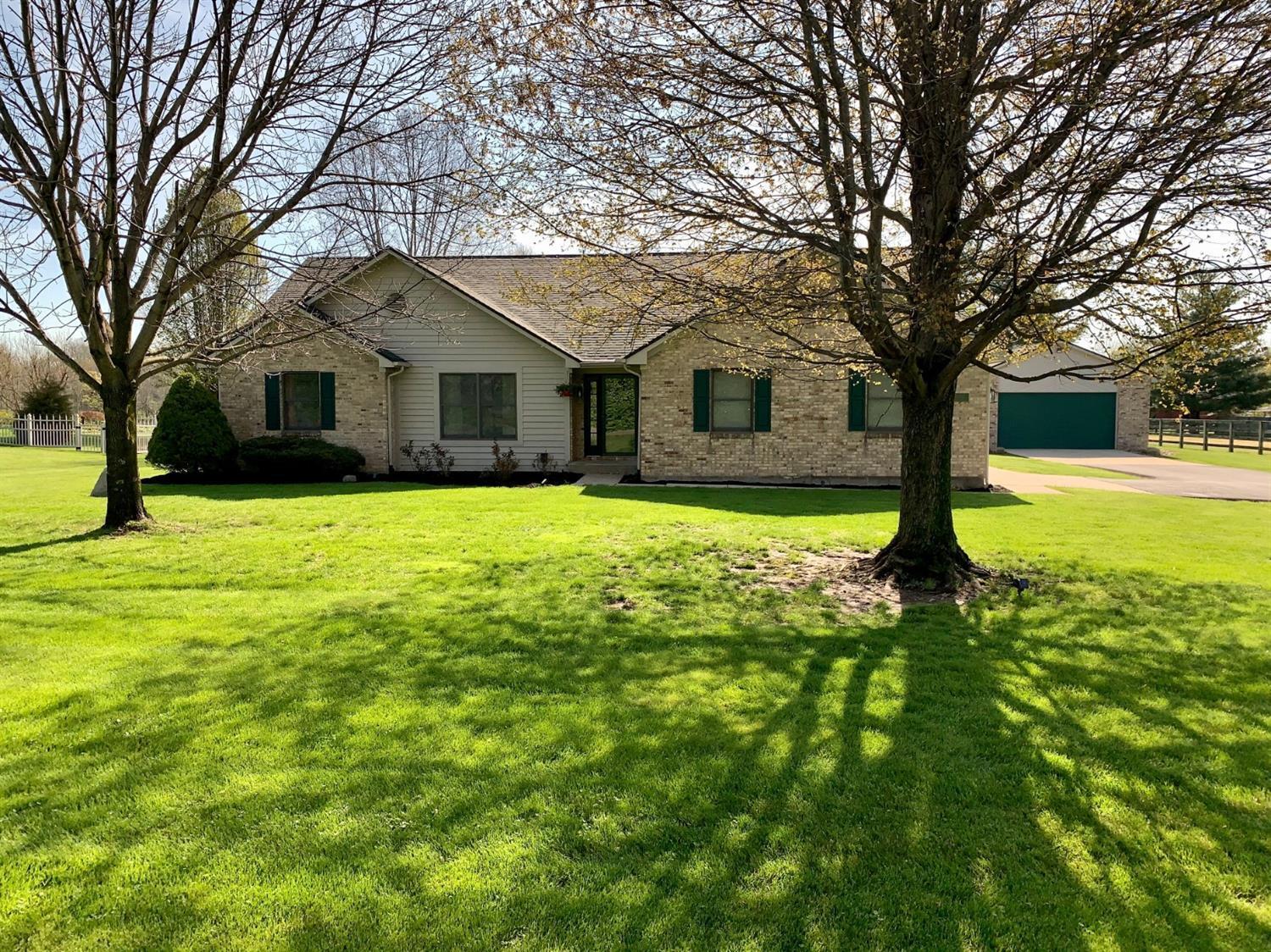 6800 Bunnell Hill Road Springboro, OH 45066 - Photo 1 of 1 Gallery Image 1