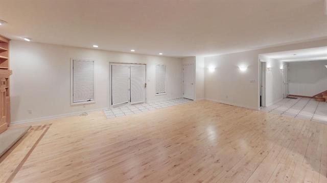 9565 Phelps Road East Jordan, MI 49727 - Photo 3 of 3 Gallery Image 3