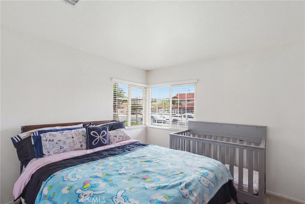 1014 West Jackson Street Rialto, CA 92376 - Photo 14 of 23