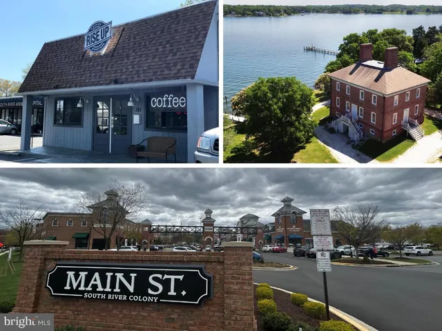 a view of a street with cars