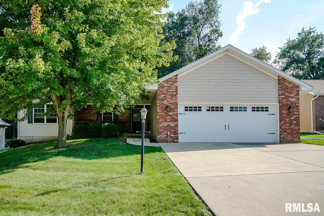 5708 Charleston Road Peoria, IL 61607 - Photo 1 of 62 Gallery Image 1