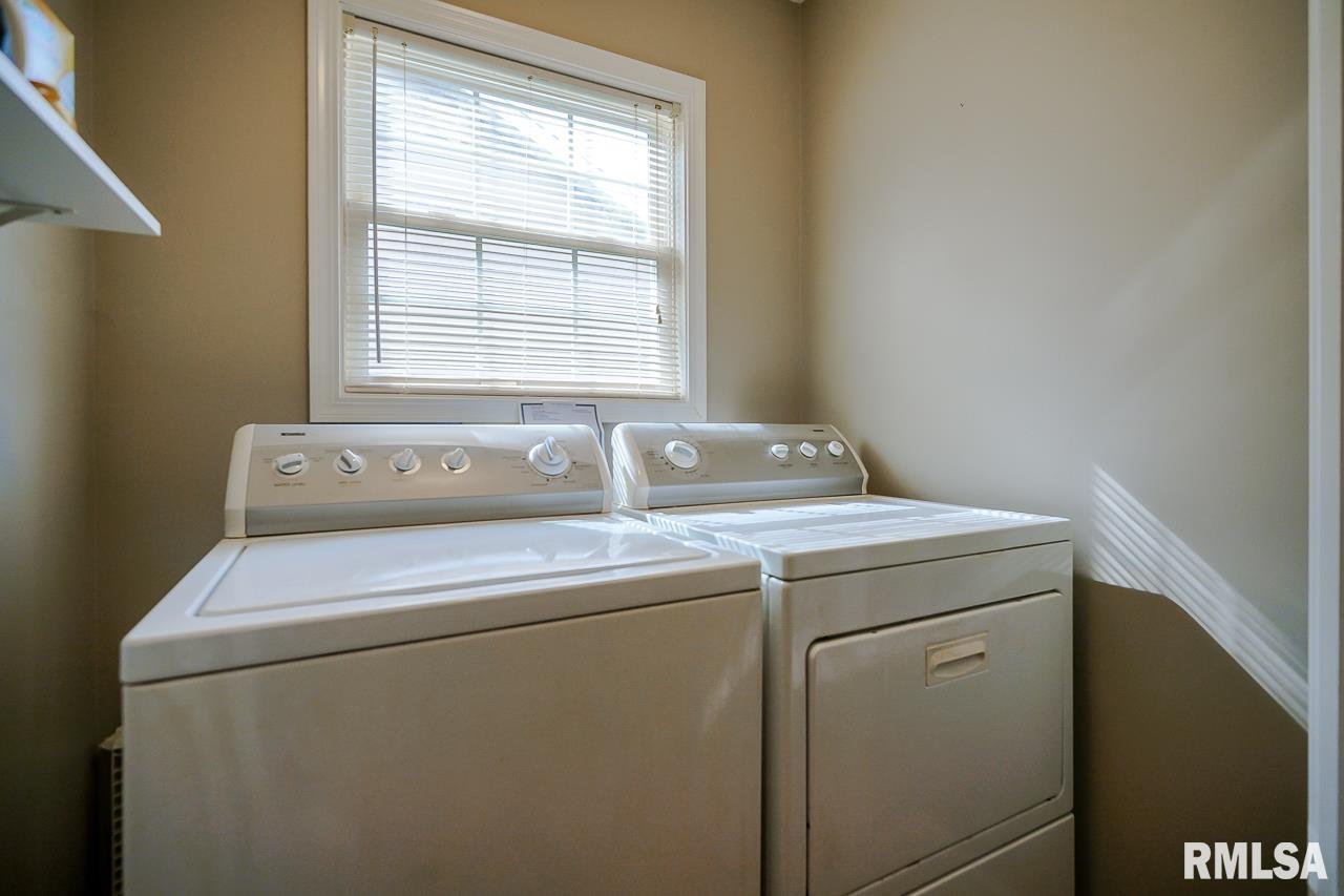 5708 Charleston Road Peoria, IL 61607 - Photo 25 of 62 Gallery Image 25