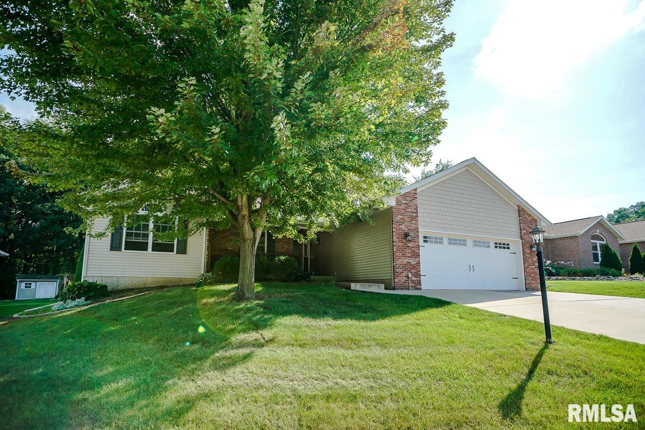 5708 Charleston Road Peoria, IL 61607 - Photo 3 of 62 Gallery Image 3