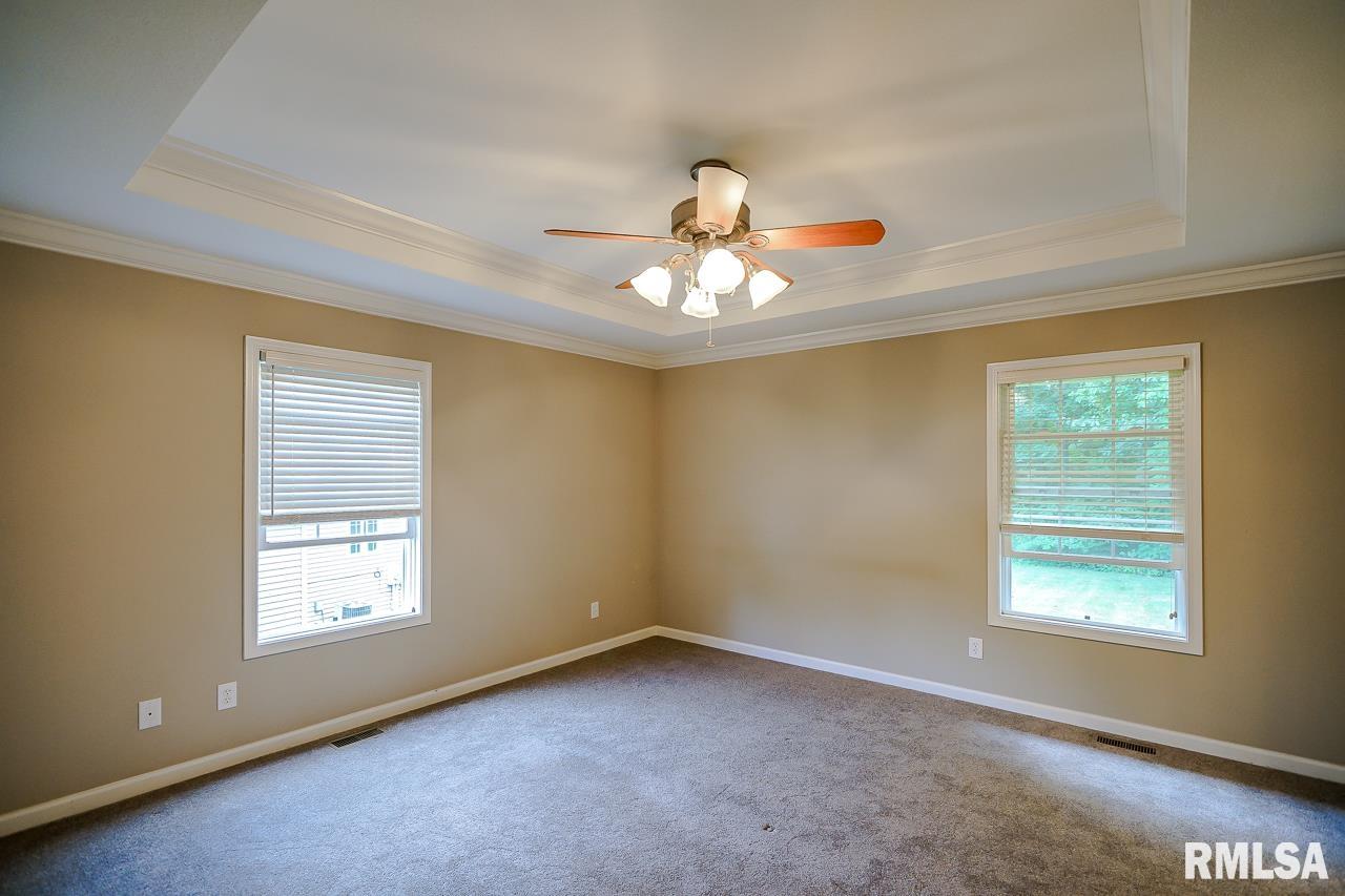 5708 Charleston Road Peoria, IL 61607 - Photo 31 of 62 Gallery Image 31
