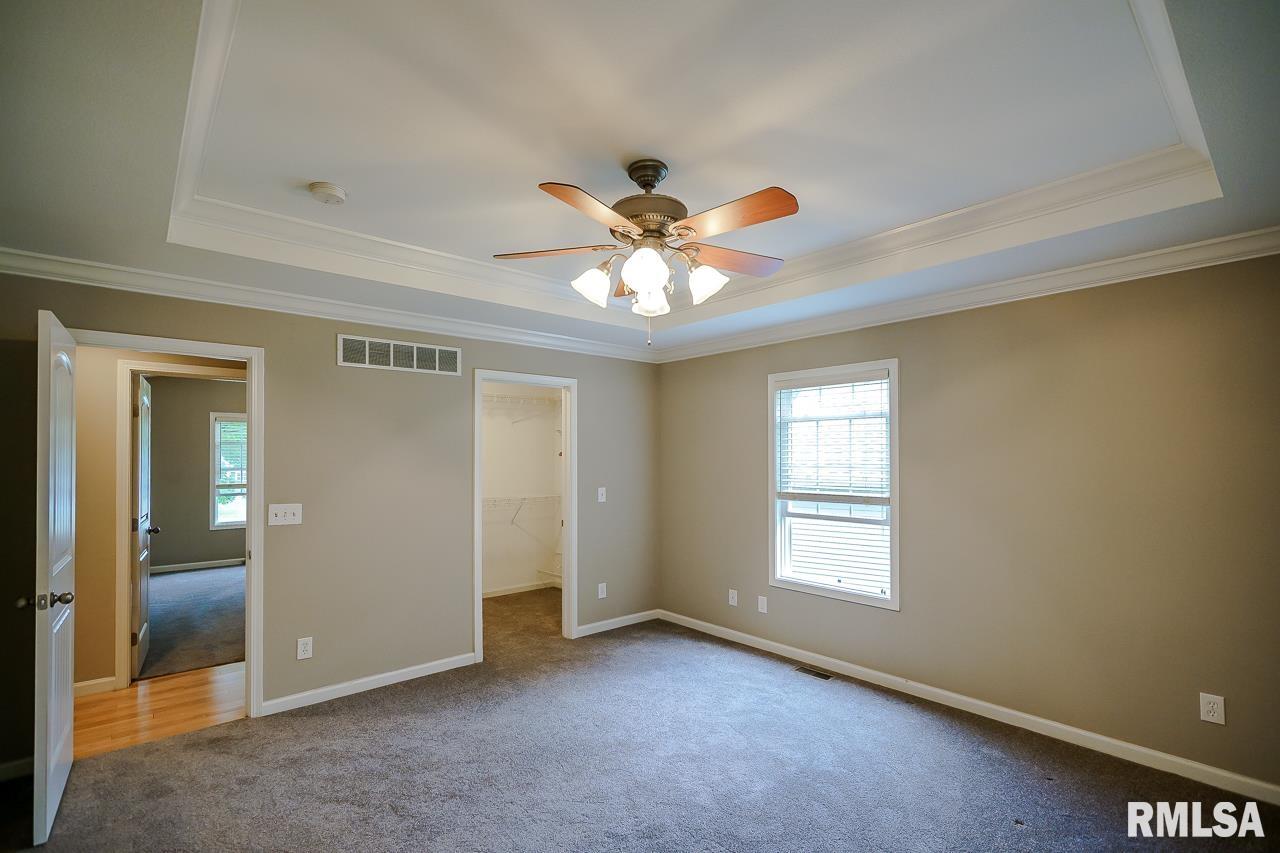 5708 Charleston Road Peoria, IL 61607 - Photo 34 of 62 Gallery Image 34