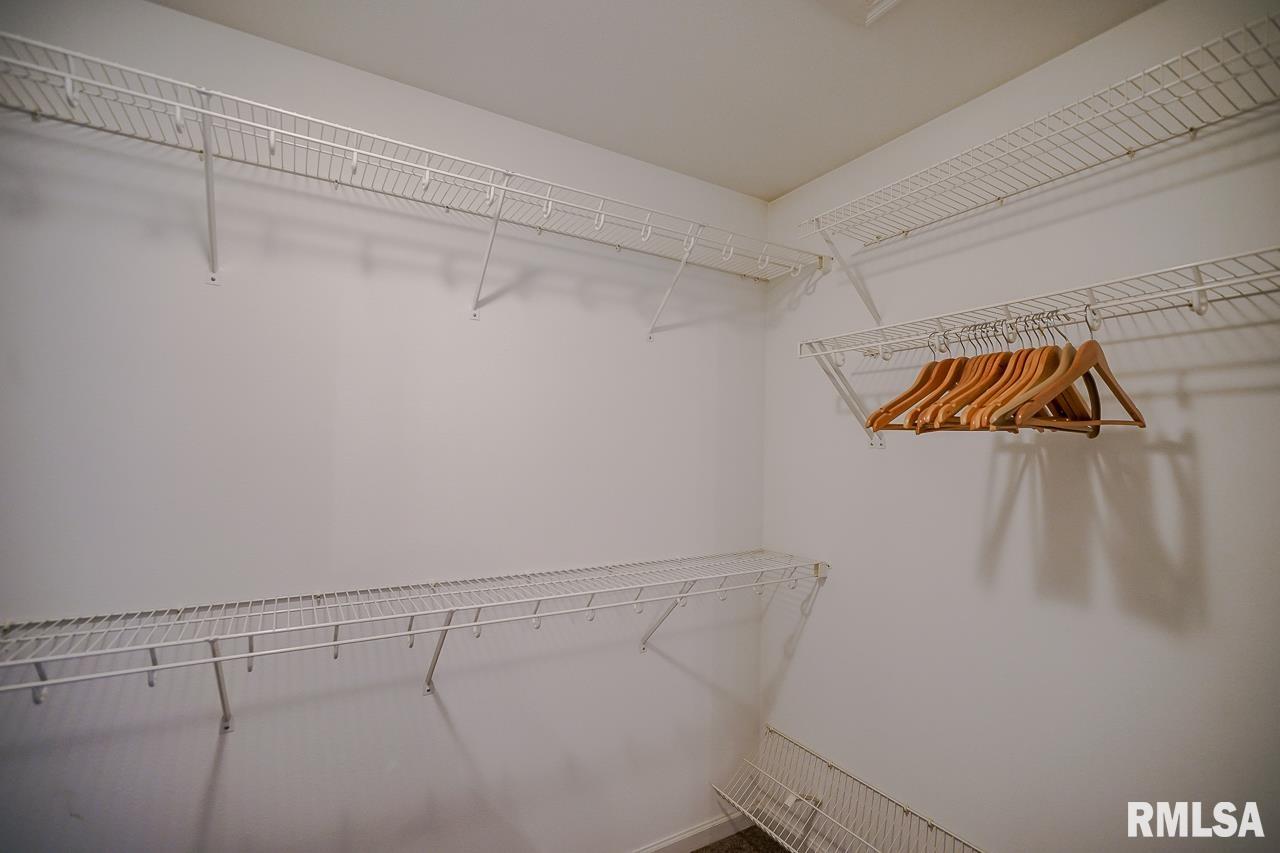 5708 Charleston Road Peoria, IL 61607 - Photo 39 of 62 Gallery Image 39