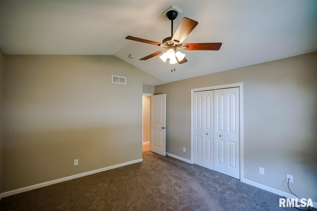 5708 Charleston Road Peoria, IL 61607 - Photo 42 of 62 Gallery Image 42
