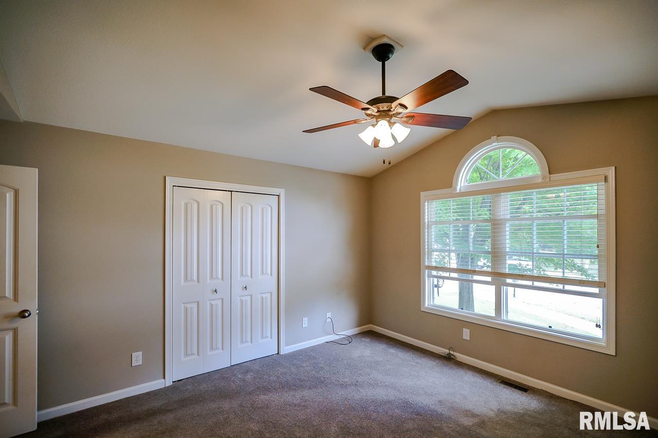 5708 Charleston Road Peoria, IL 61607 - Photo 43 of 62 Gallery Image 43