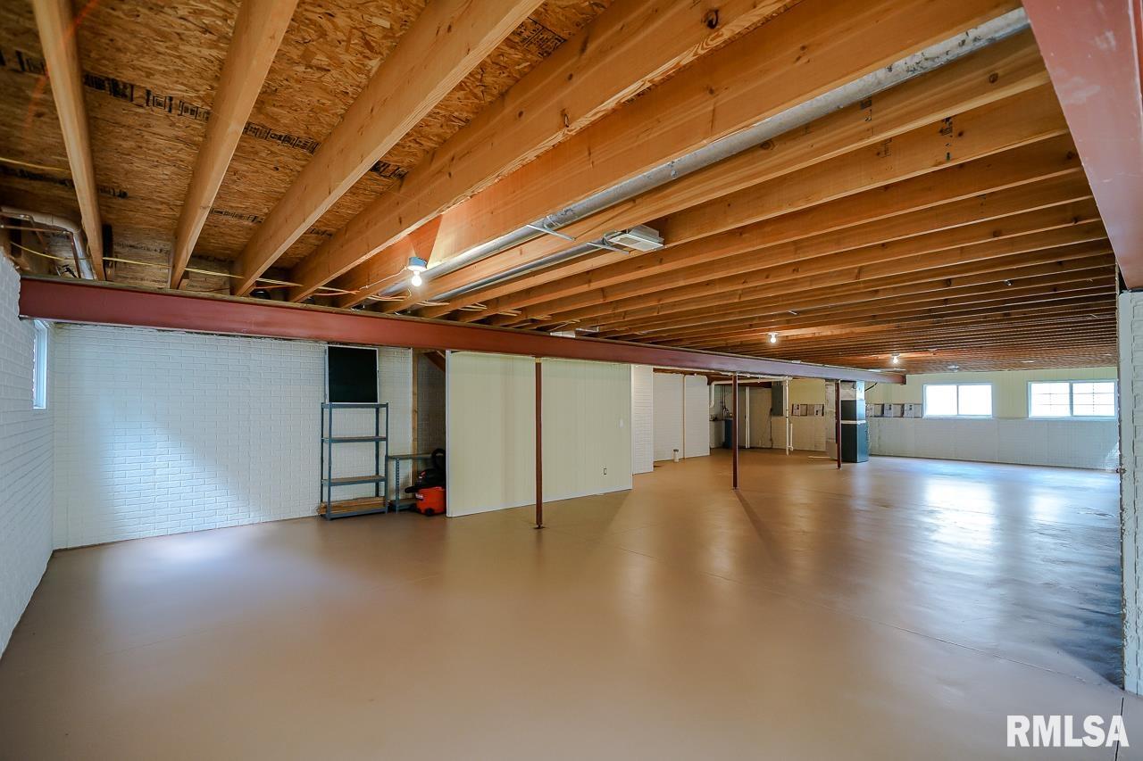 5708 Charleston Road Peoria, IL 61607 - Photo 50 of 62 Gallery Image 50