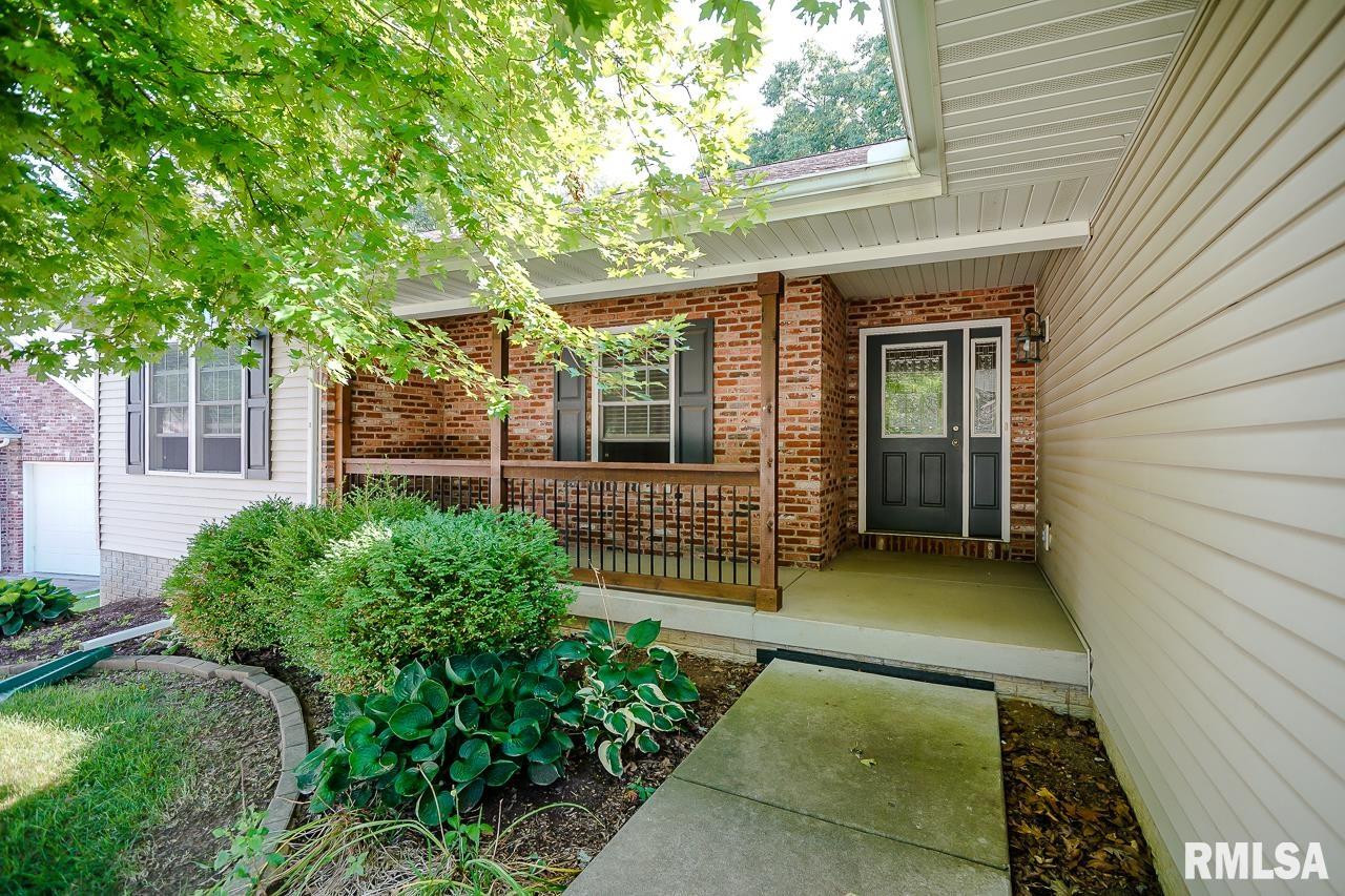 5708 Charleston Road Peoria, IL 61607 - Photo 5 of 62 Gallery Image 5