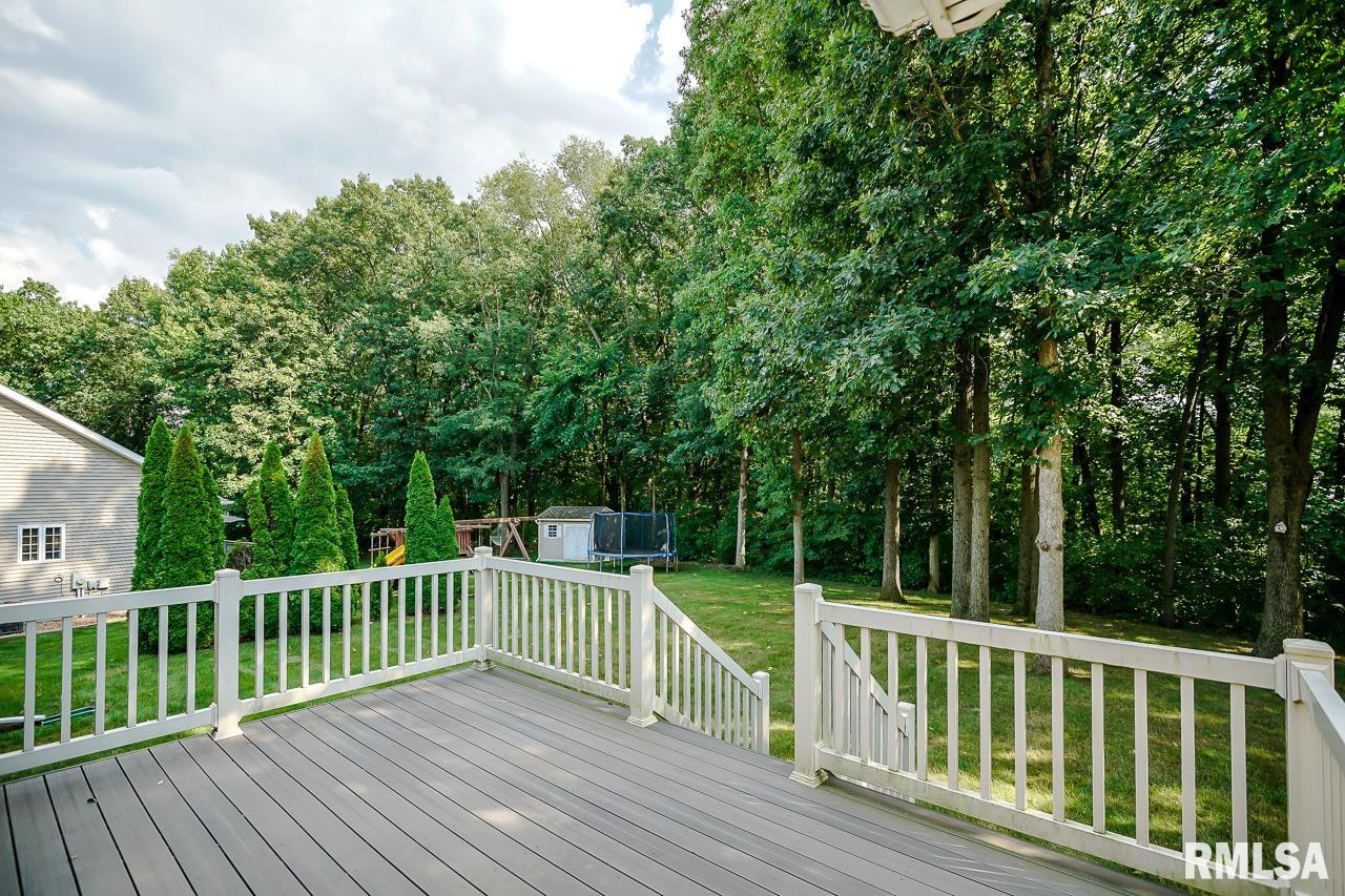 5708 Charleston Road Peoria, IL 61607 - Photo 51 of 62 Gallery Image 51