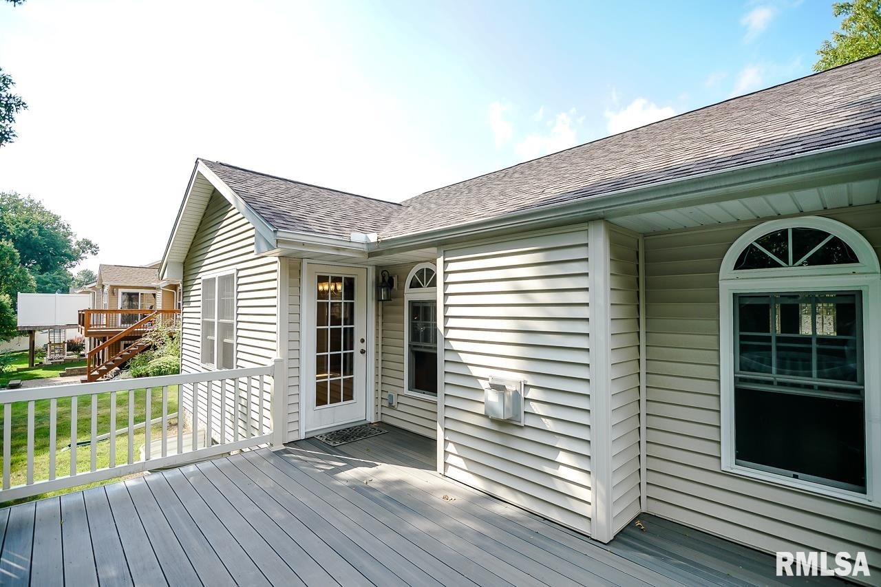 5708 Charleston Road Peoria, IL 61607 - Photo 53 of 62 Gallery Image 53