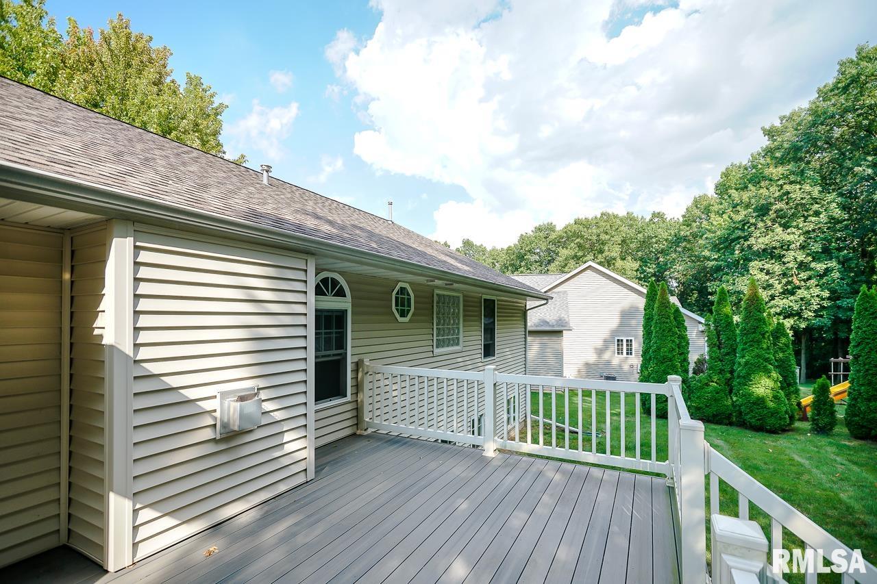 5708 Charleston Road Peoria, IL 61607 - Photo 54 of 62 Gallery Image 54