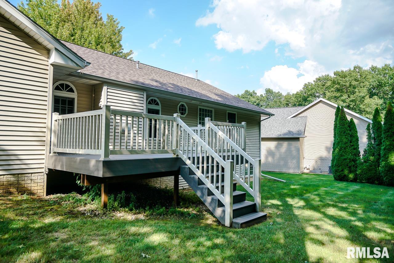 5708 Charleston Road Peoria, IL 61607 - Photo 55 of 62 Gallery Image 55