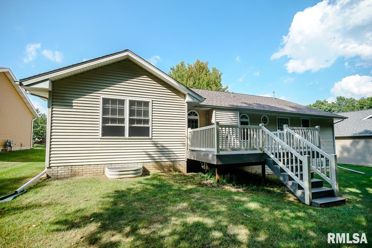 5708 Charleston Road Peoria, IL 61607 - Photo 56 of 62 Gallery Image 56