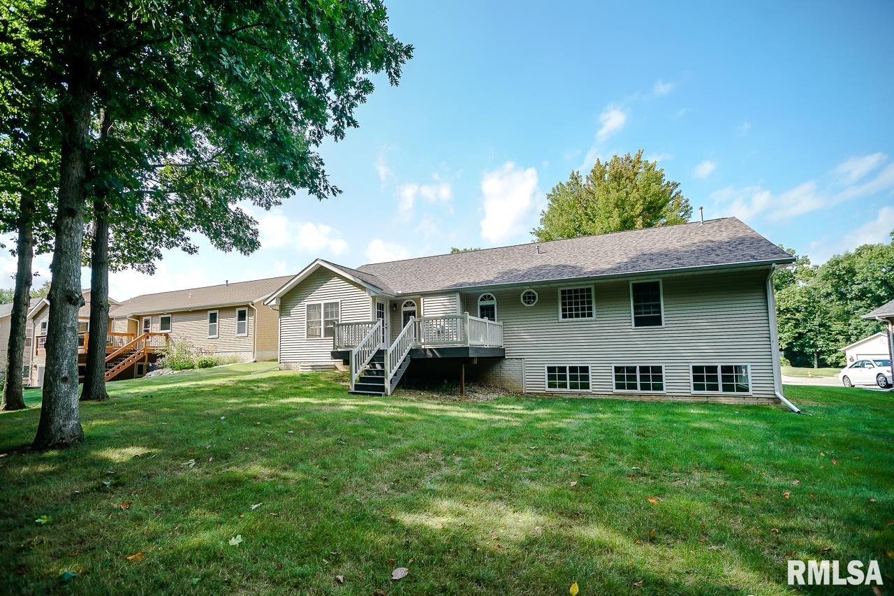 5708 Charleston Road Peoria, IL 61607 - Photo 58 of 62 Gallery Image 58