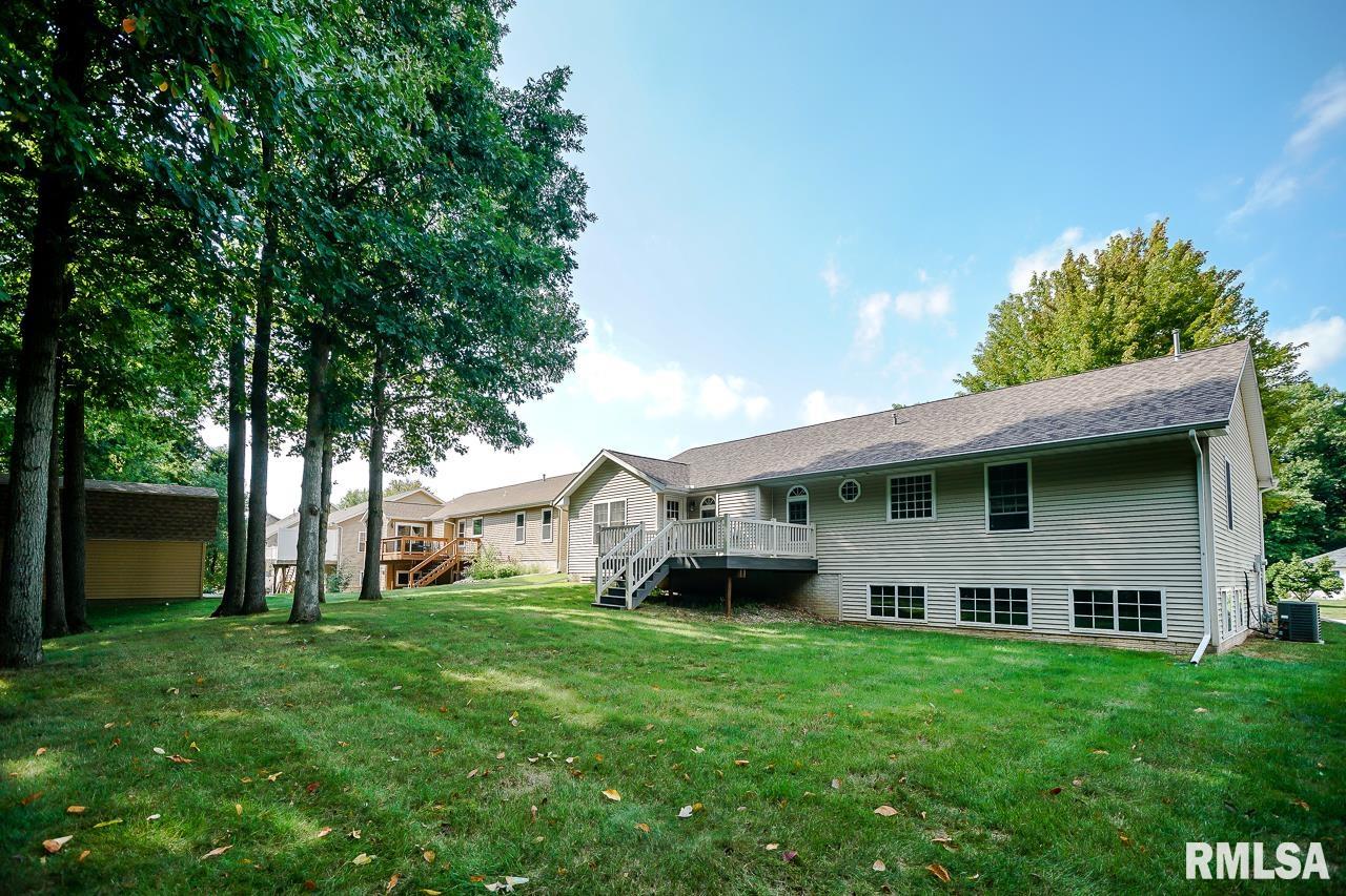 5708 Charleston Road Peoria, IL 61607 - Photo 59 of 62 Gallery Image 59