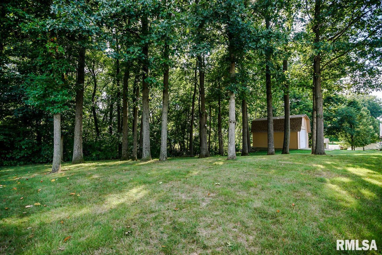 5708 Charleston Road Peoria, IL 61607 - Photo 61 of 62 Gallery Image 61