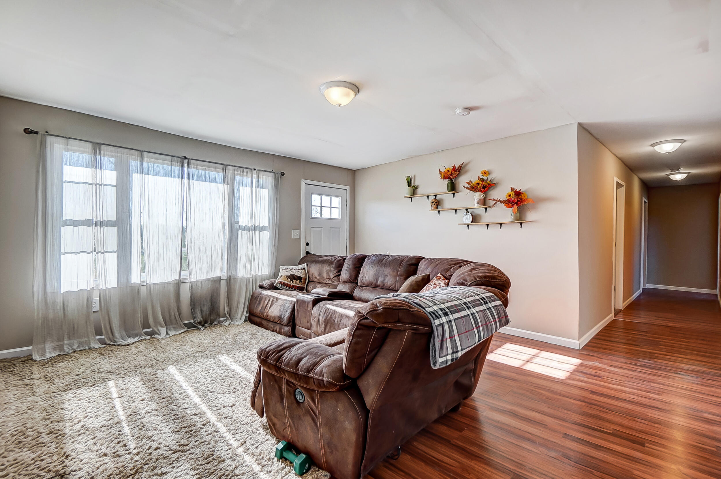 1515 Tapering Pointe Road Glencoe, KY 41046 - Photo 3 of 29 Gallery Image 3