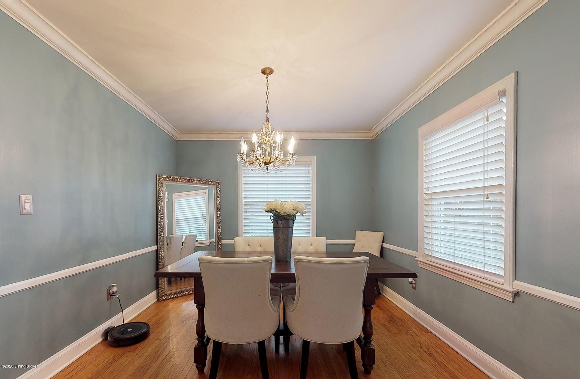 4625 Beaver Road Louisville, KY 40207 - Photo 8 of 50 4625-Beaver-Rd-08