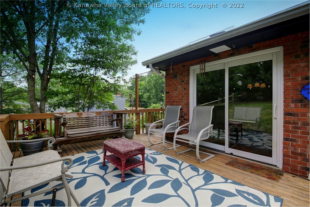 255 Eureka Road Charleston, WV 25314 - Photo 26 of 30 Gallery Image 26