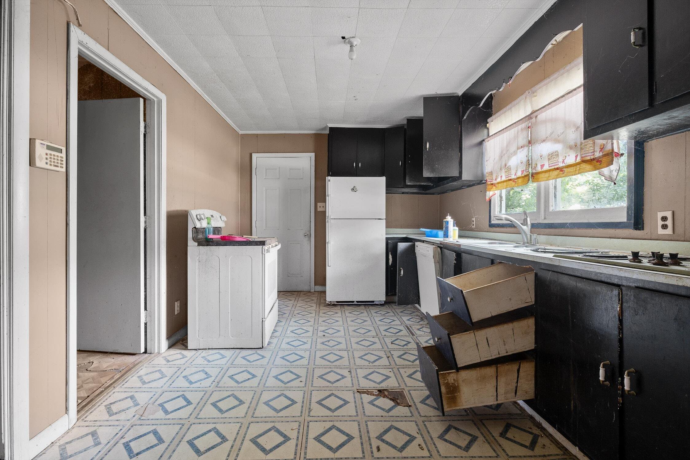 0 Old Tilton Road Dalton, GA 30721 - Photo 11 of 23 07-Old Tilton-5