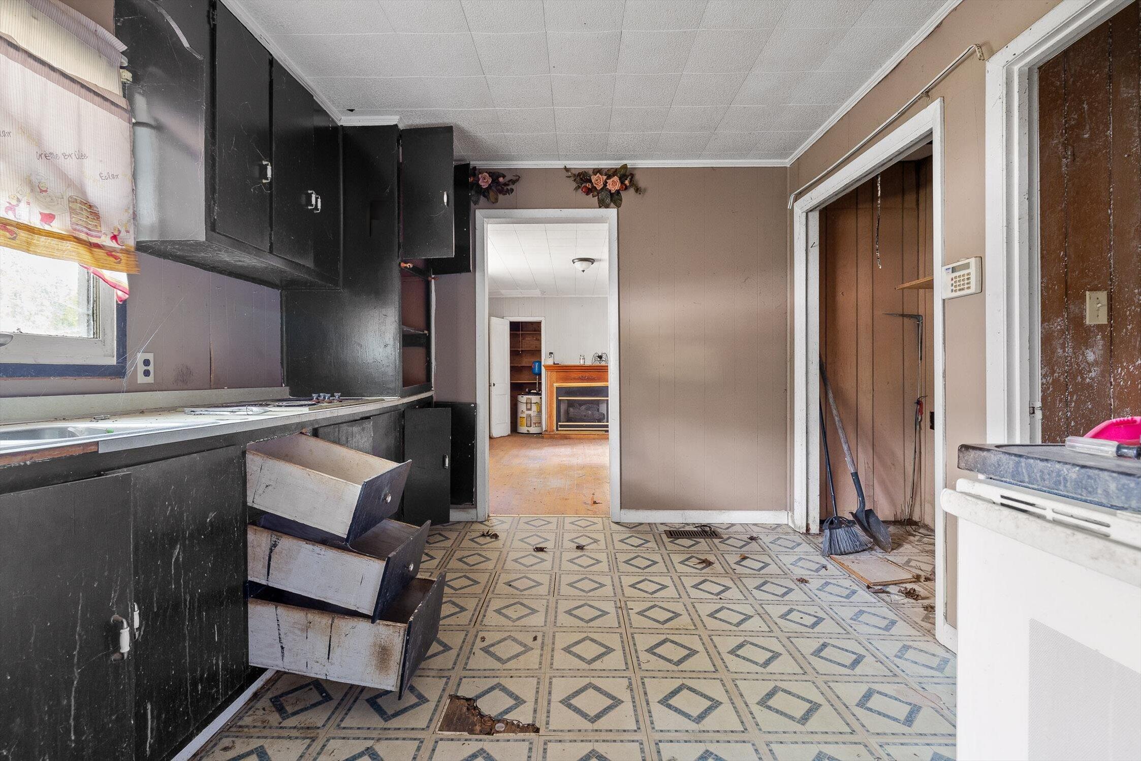 0 Old Tilton Road Dalton, GA 30721 - Photo 13 of 23 08-Old Tilton-6