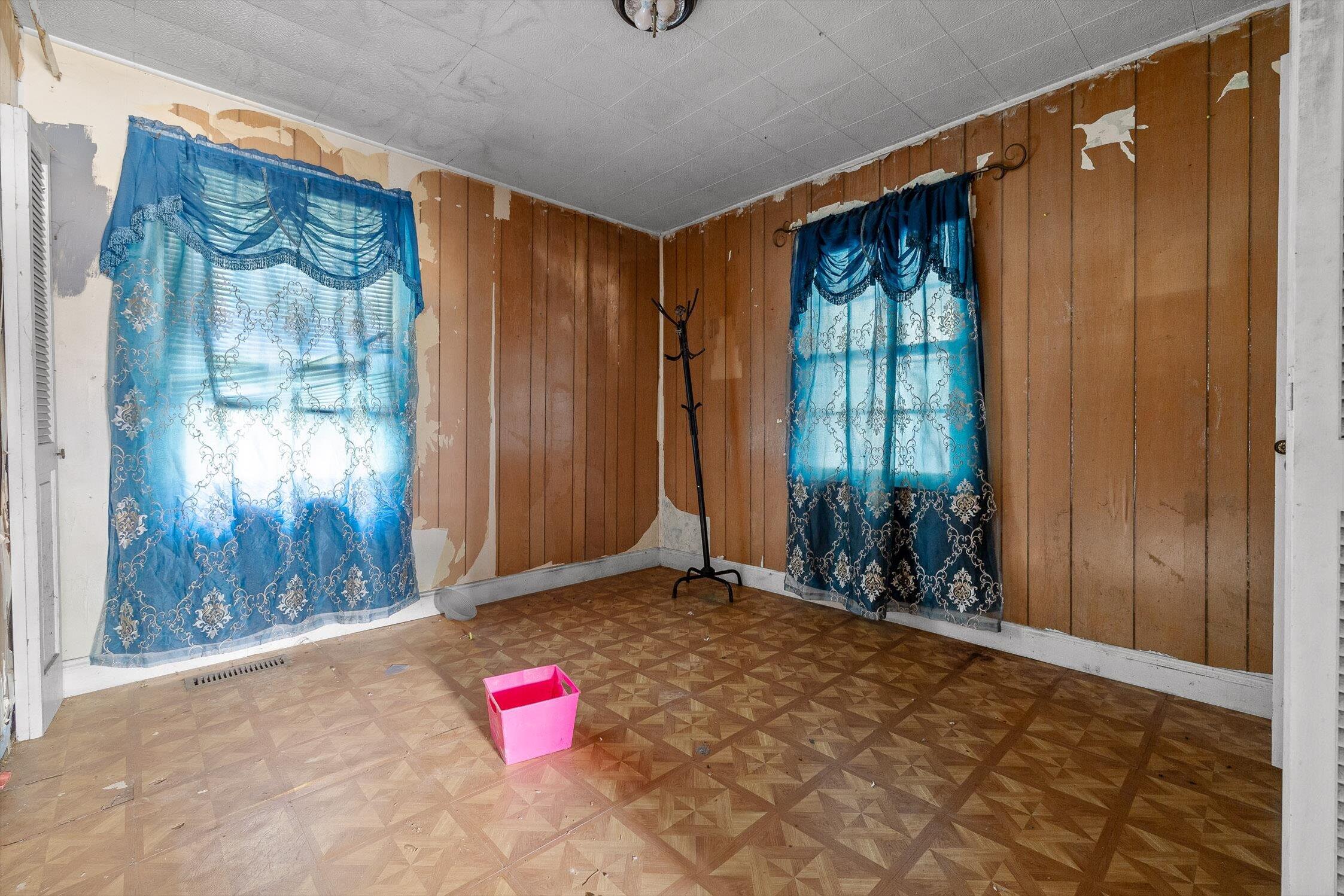 0 Old Tilton Road Dalton, GA 30721 - Photo 15 of 23 09-Old Tilton-7