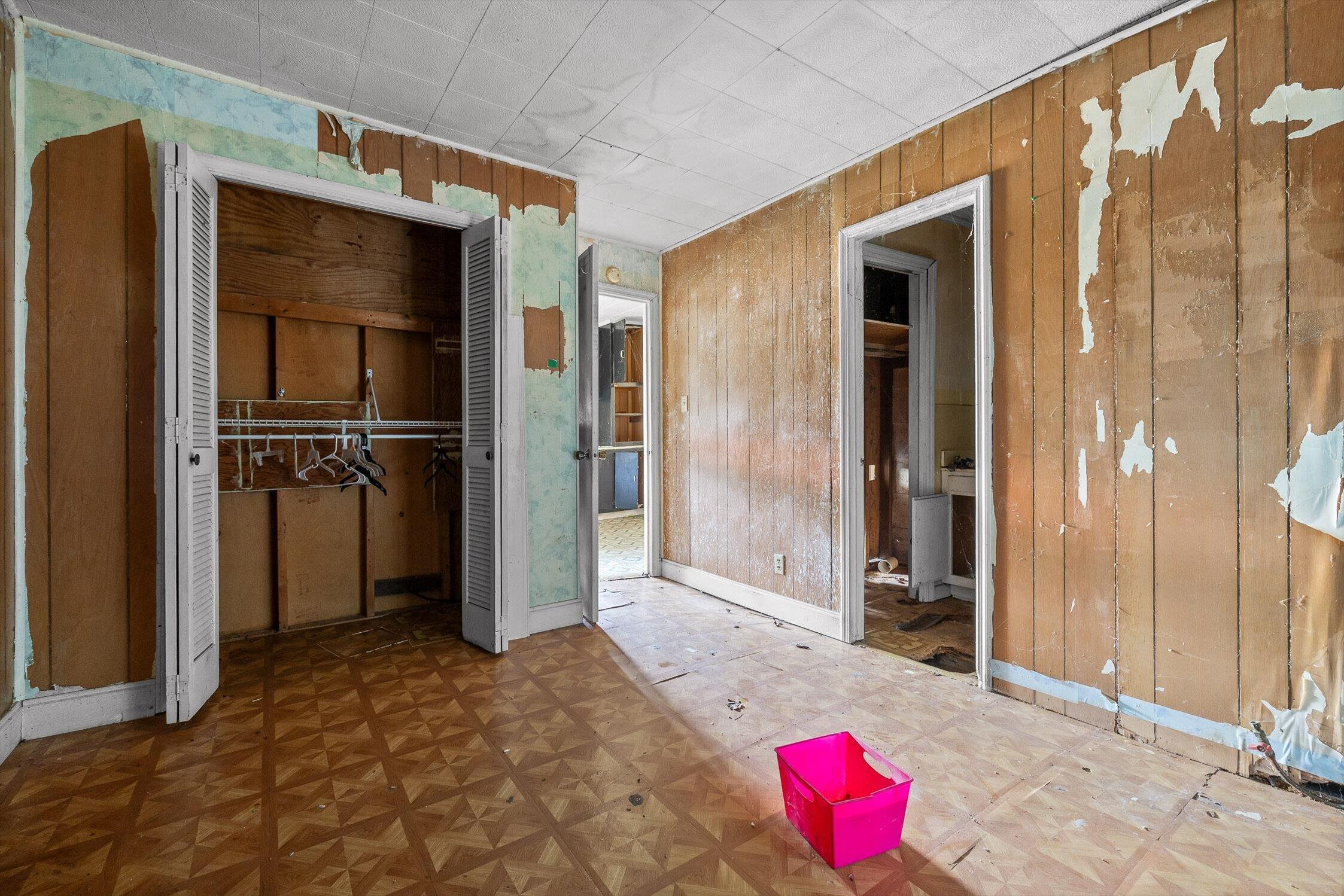 0 Old Tilton Road Dalton, GA 30721 - Photo 16 of 23 10-Old Tilton-8