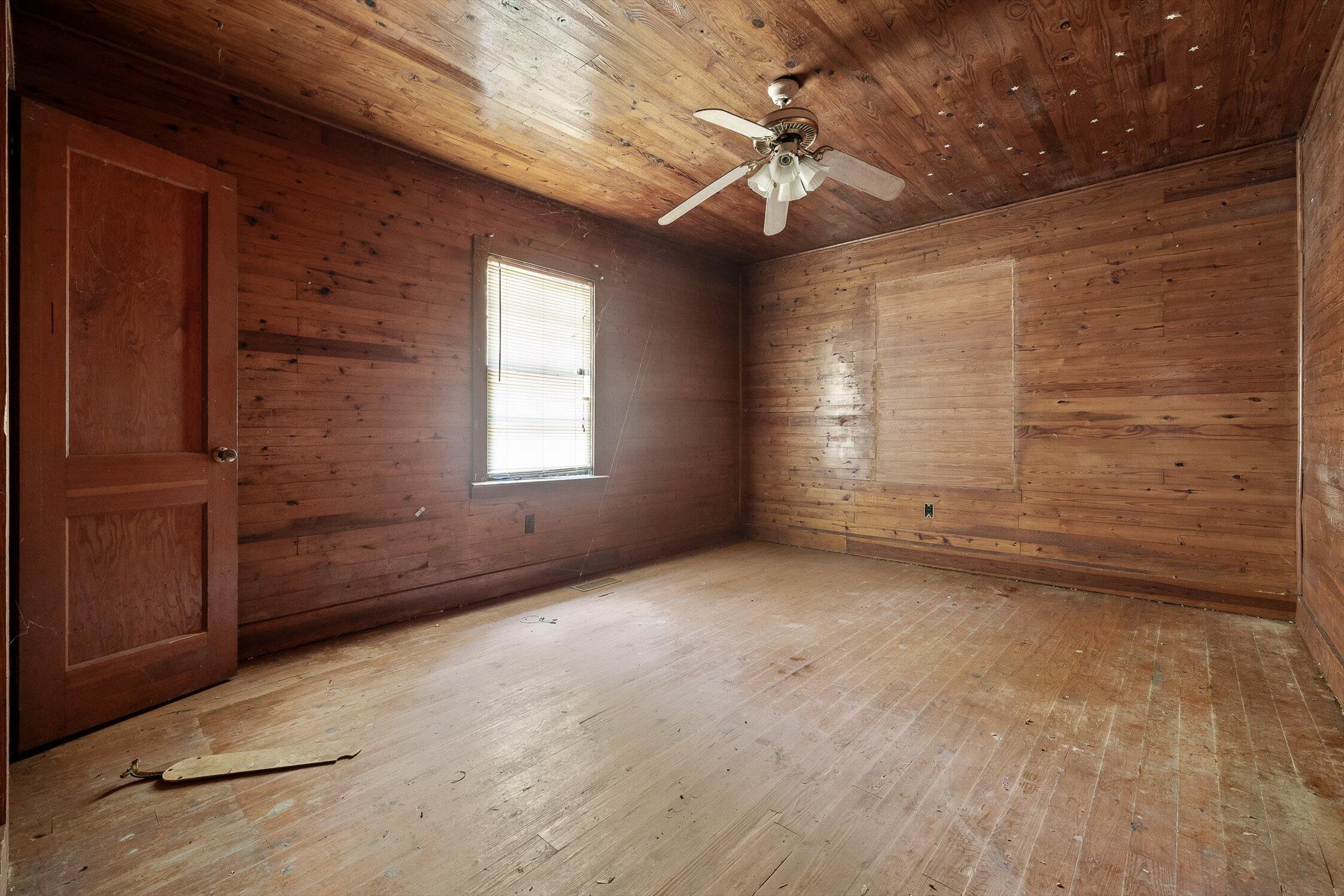 0 Old Tilton Road Dalton, GA 30721 - Photo 17 of 23 11-Old Tilton-9