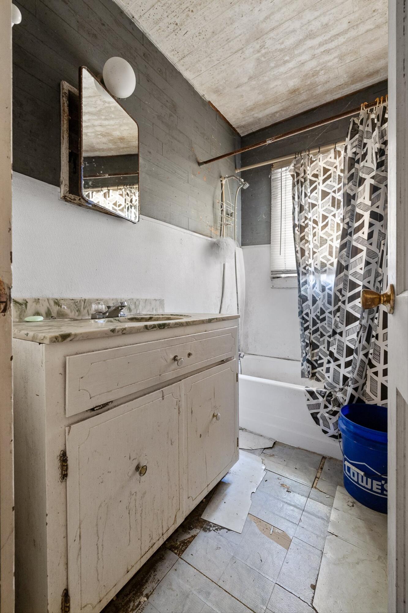 0 Old Tilton Road Dalton, GA 30721 - Photo 19 of 23 12-Old Tilton-10