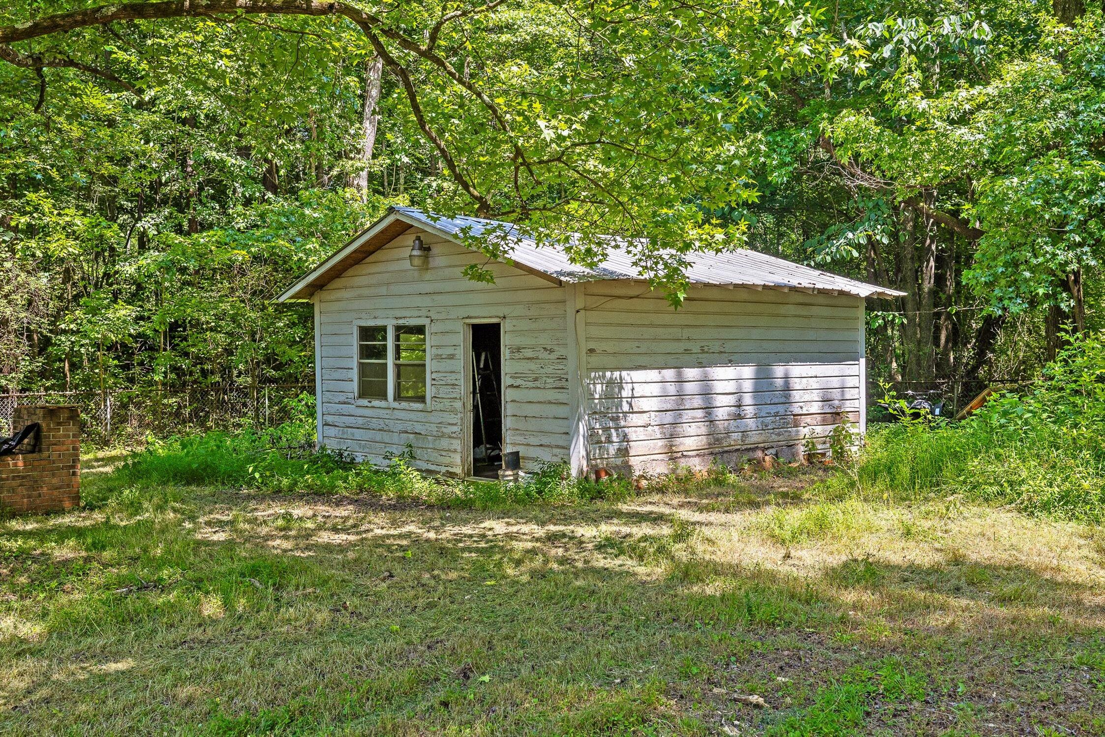 0 Old Tilton Road Dalton, GA 30721 - Photo 20 of 23 23-Old Tilton-22