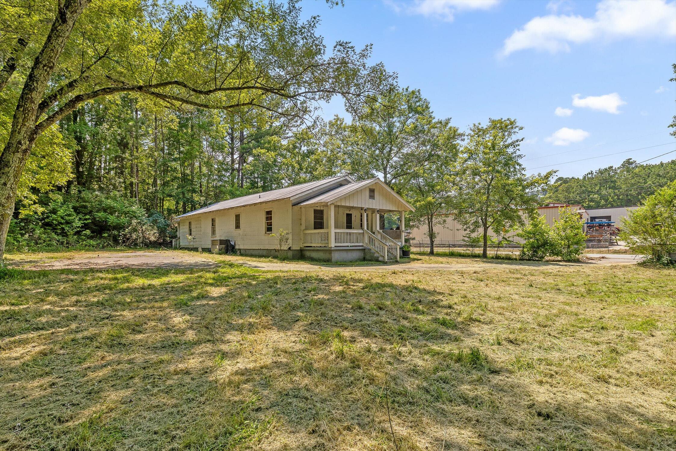 0 Old Tilton Road Dalton, GA 30721 - Photo 2 of 23 18-Old Tilton-17