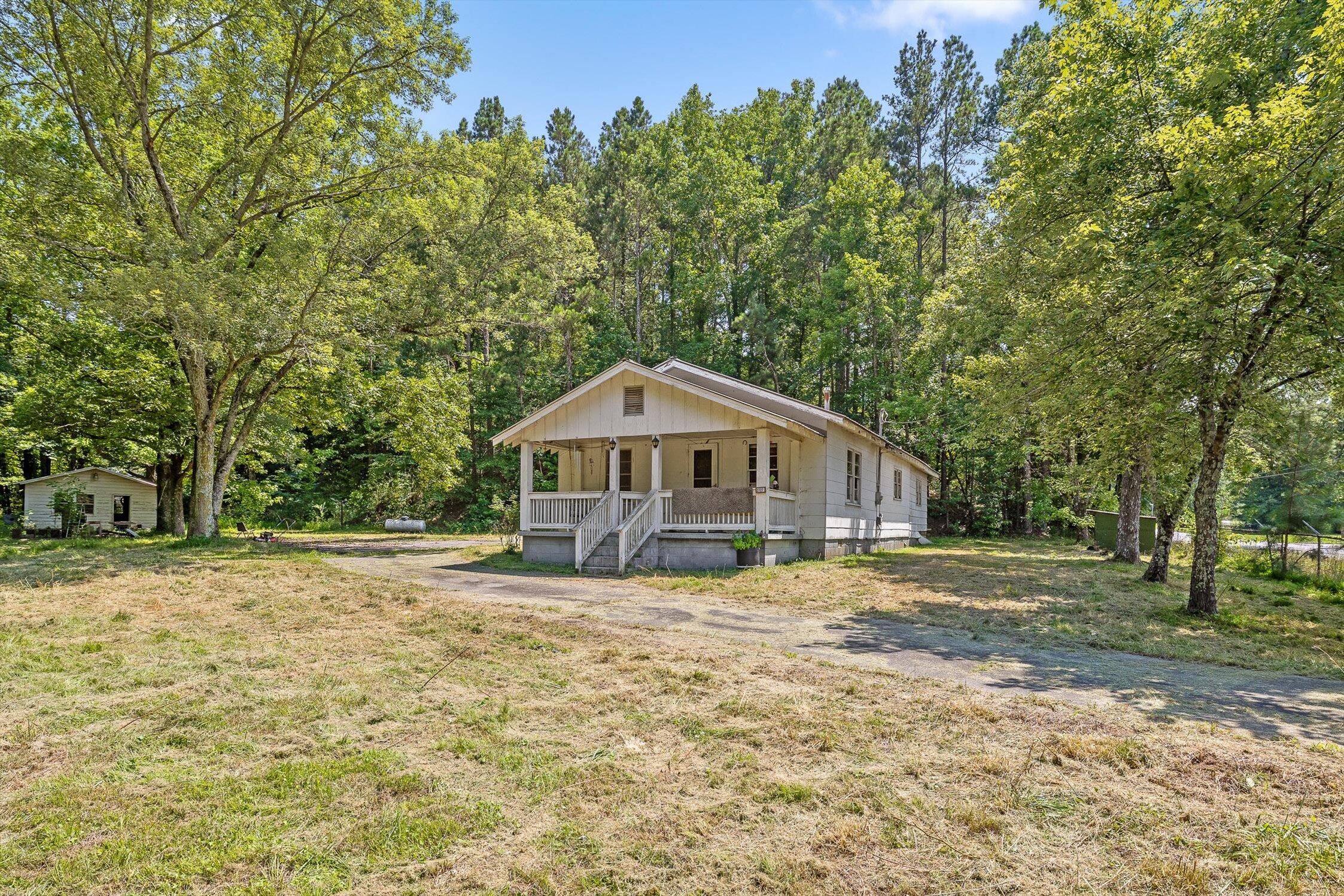 0 Old Tilton Road Dalton, GA 30721 - Photo 5 of 23 14-Old Tilton-12