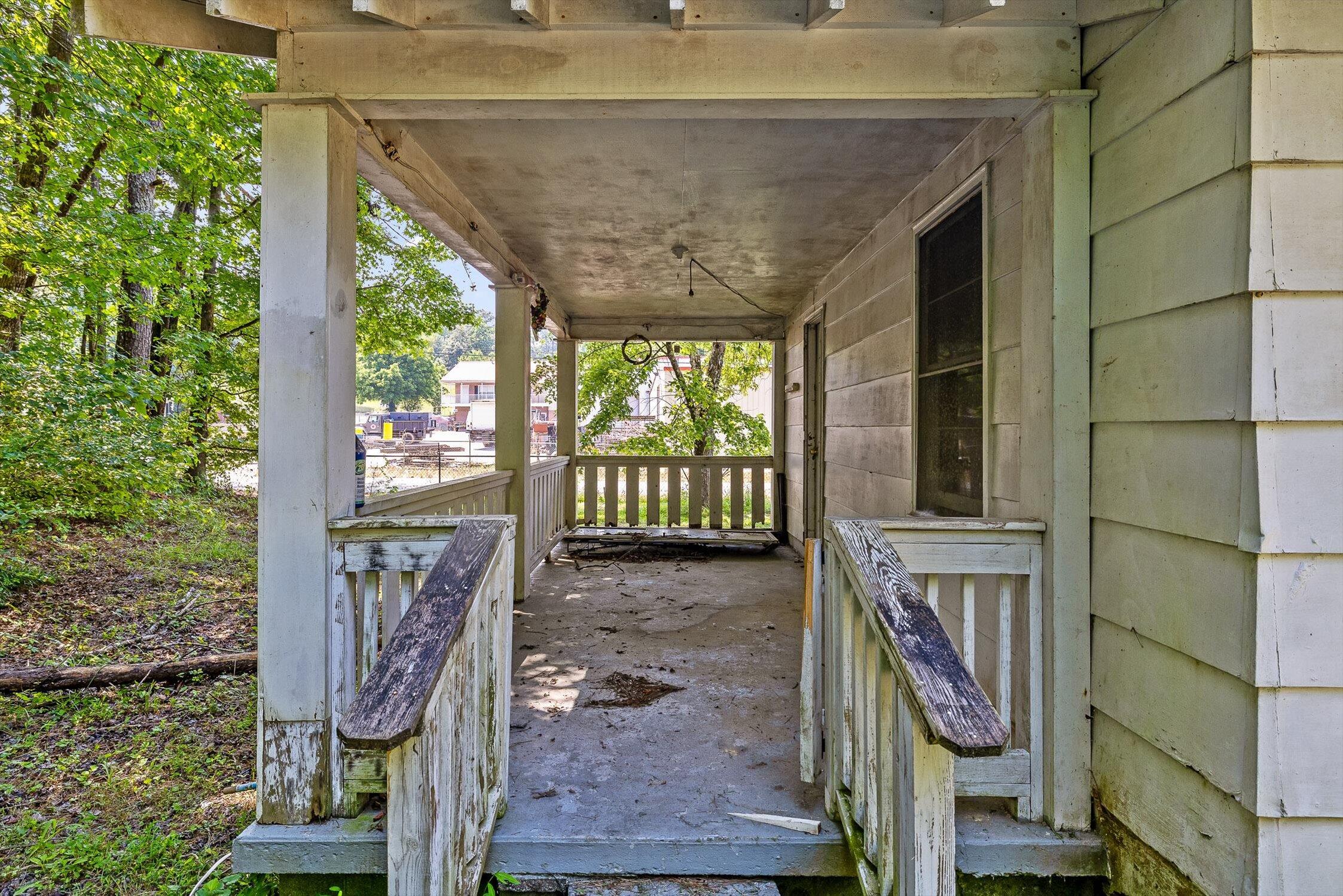 0 Old Tilton Road Dalton, GA 30721 - Photo 8 of 23 20-Old Tilton-19