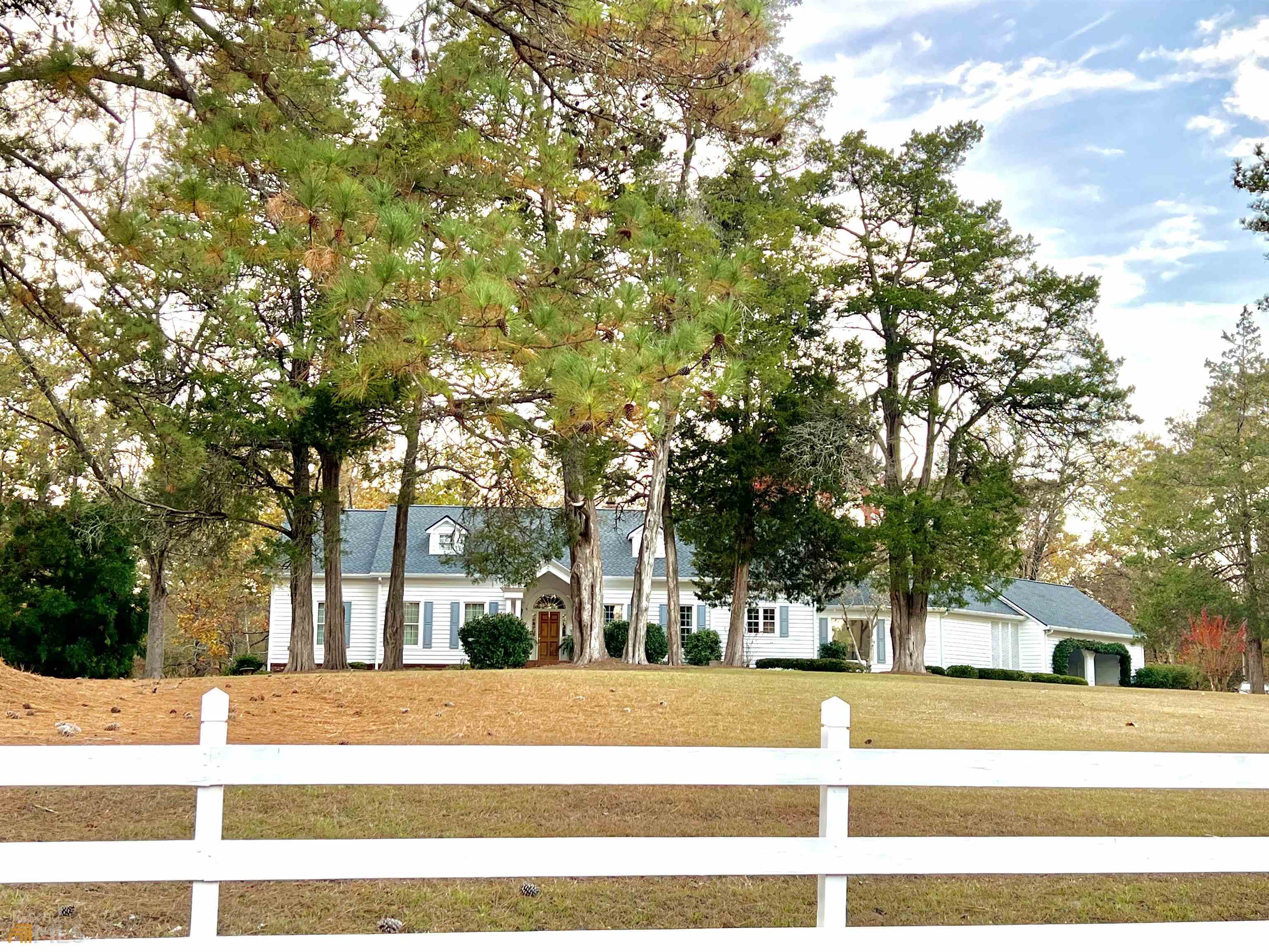 164 Rivoli Ridge Drive Macon, GA 31210 - Photo 1 of 1 Gallery Image 1