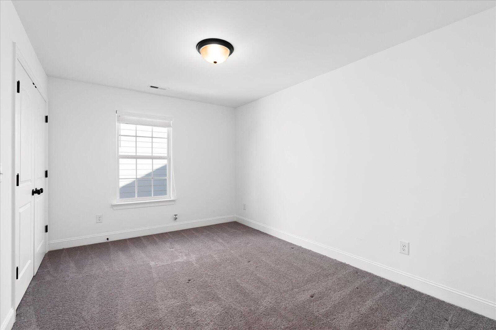 4054 Inlet Loop Chattanooga, TN 37416 - Photo 21 of 51 27-4054 Inlet Loop-27